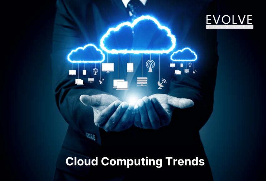 Cloud-Computing-Trends-by-Evolve-CloudLabs
